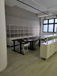 Oxley Bizhub 2 (D14), Factory #396190791